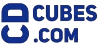 cdcubes_logo