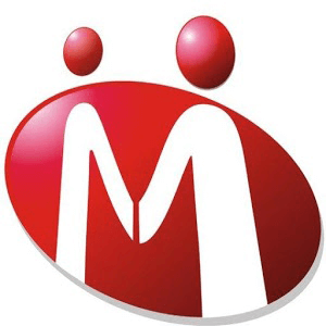 indiamart_logo